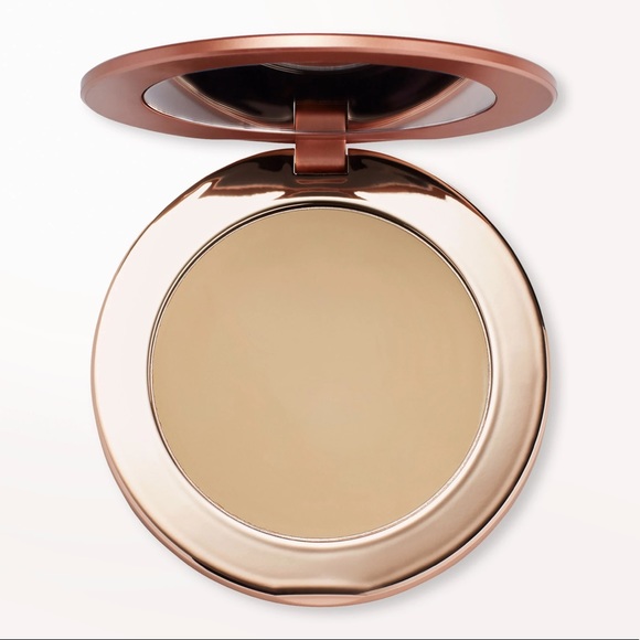 NIB Stila Tinted Moisturizer Skin Balm, Shade 1.0 - Picture 2 of 7